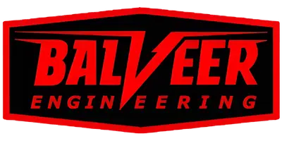 Balveer Engineering
